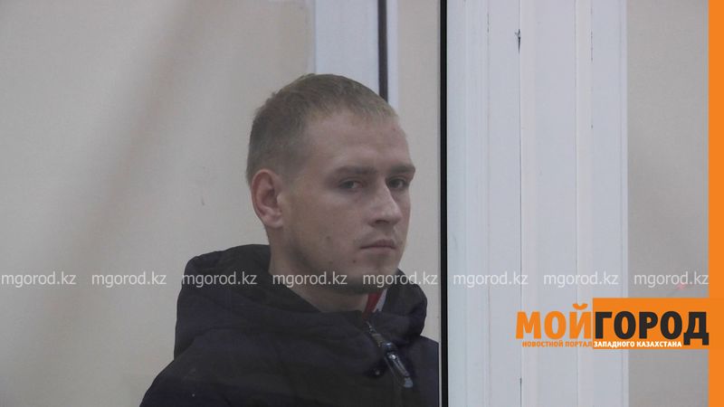 До 12 лет тюрьмы грозит подозреваемому в похищении ребенка в Уральске
