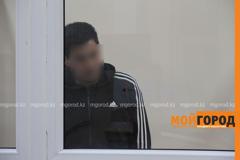 В Уральске родные погибшей матери двоих детей претензий к водителю не имеют