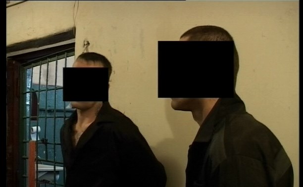 К 10 годам лишения свободы приговорили сбытчиков марихуаны в Атырау