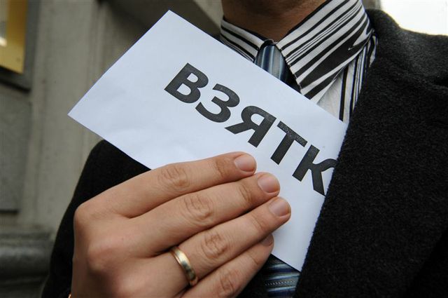 В Атырау арестован заместитель руководителя городского отдела ЖКХ