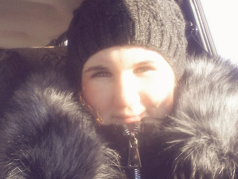 Уральские волонтеры проведут благотворительную ярмарку в поддержку тяжелобольного воспитателя