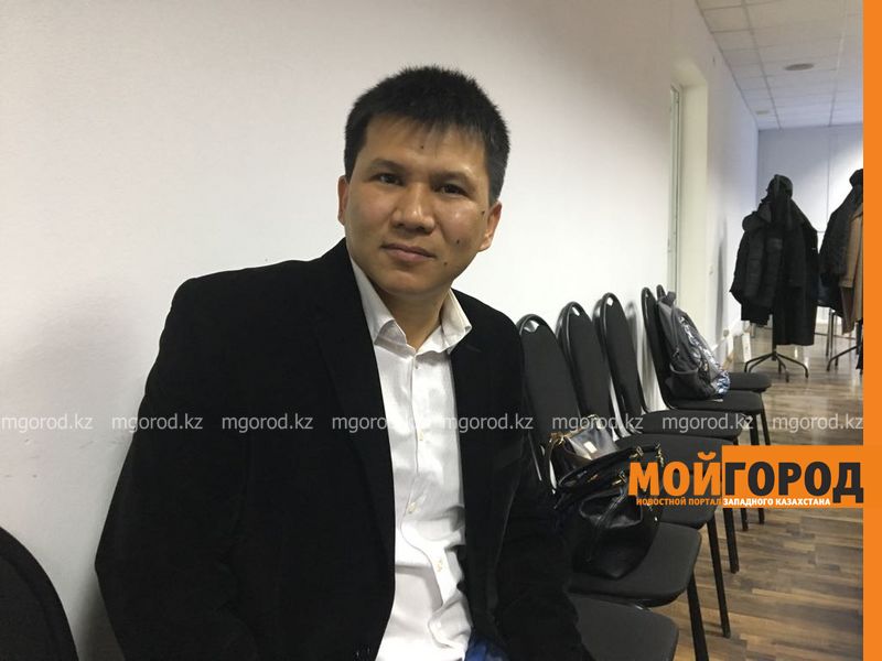 Цех по переработке овощей и фруктов откроют в ЗКО