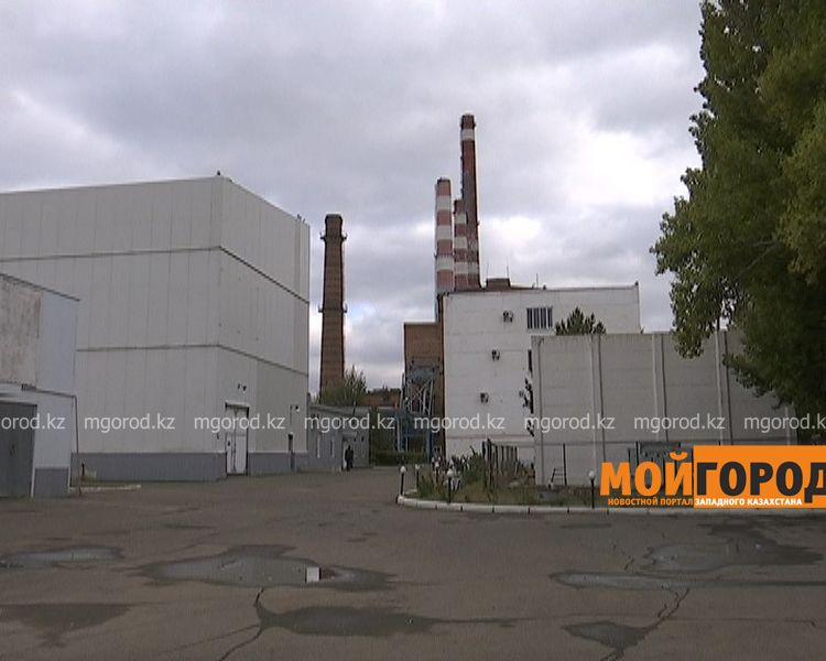 Токаев поручил приступить к проектам по модернизации алматинских ТЭЦ