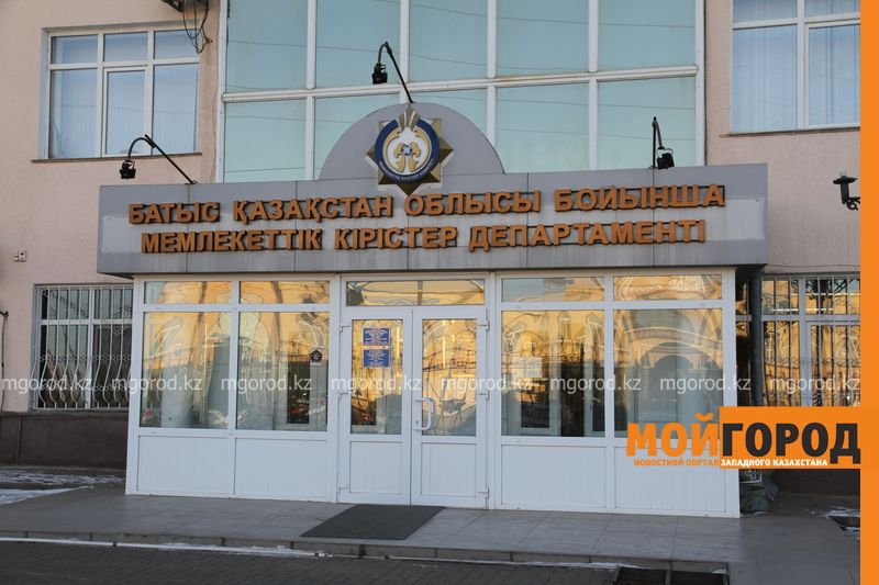 Собственный бюджет будет у 45 сельских округов в ЗКО