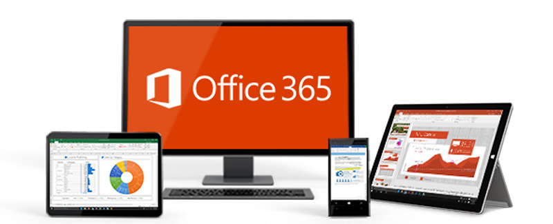 Beeline и Microsoft представили облачные продукты для казахстанского бизнеса