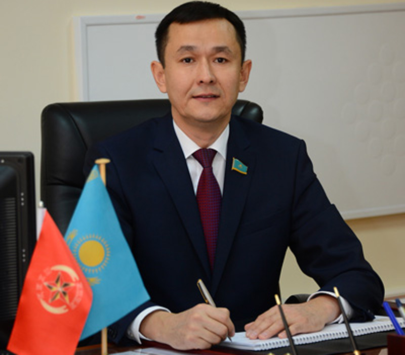 Есть надежда на тепло