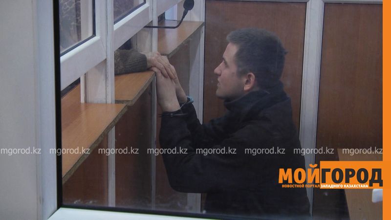 Антикоррупционная служба расследует дело о пытках подростка, оправданного судом ЗКО