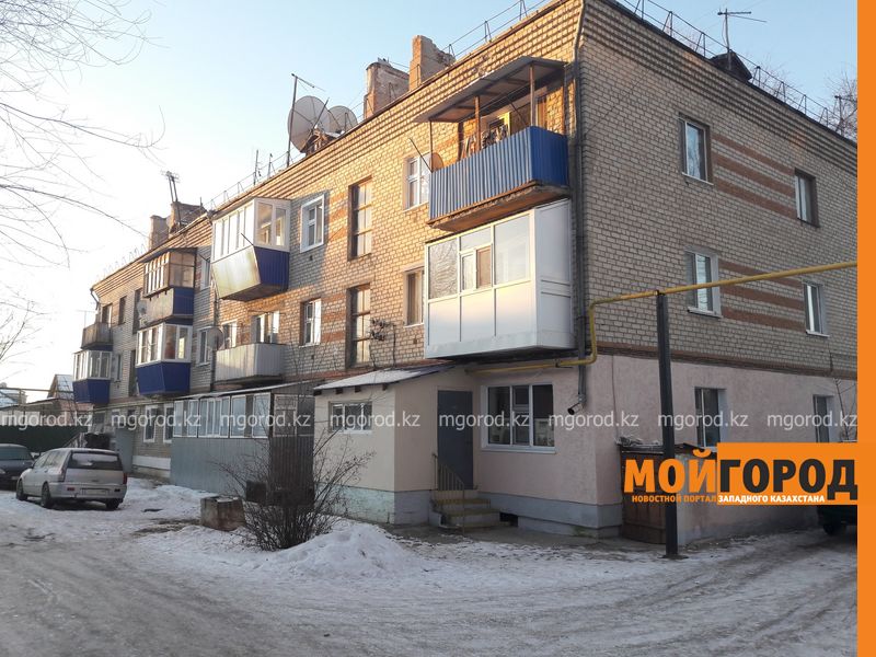 Уральцы недовольны огромными счетами за тепло после установки общедомовых приборов тепла