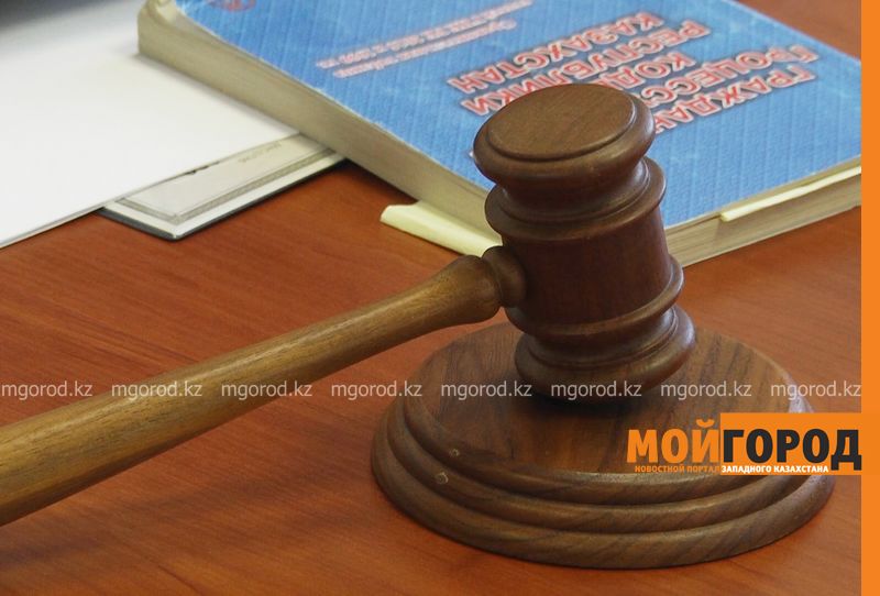 В ЗКО предпринимателя оштрафовали за проданное ночью пиво