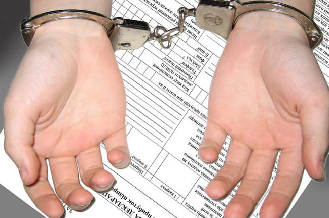 В Атырау предприниматель нанес ущерб государству на 52 млн тенге