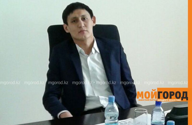 Супруга, потерявшая в аварии на трассе ЗКО мужа, не может добиться наказания для виновника
