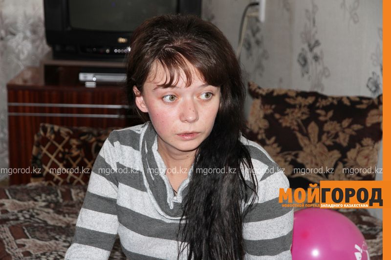 Житель Уральска продал квартиру после своей «смерти»