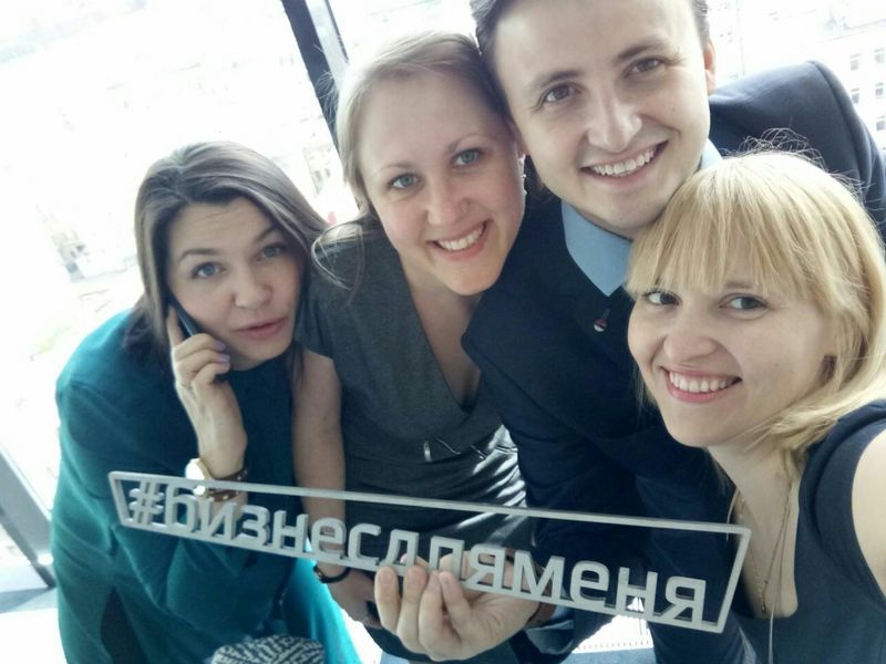 В разбившемся в Подмосковье самолете был уроженец Актобе