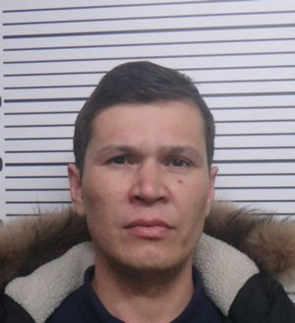 Полицейские Уральска ищут пострадавших от действий подозреваемого в мошенничестве