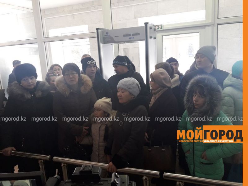 Четыре месяца детям с сахарным диабетом не выдают инсулин в ЗКО (фото, видео)