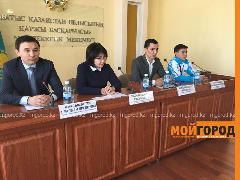 Капитан сборной РК по хоккею с мячом: «Все матчи на чемпионате были тяжелыми»