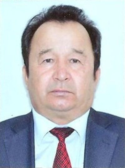 В Атырау назначили нового руководителя городского отдела сельского хозяйства