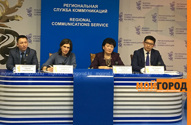 Только 86% пациентов получают препараты в полном объеме - председатель комитета фармации МЗ РК