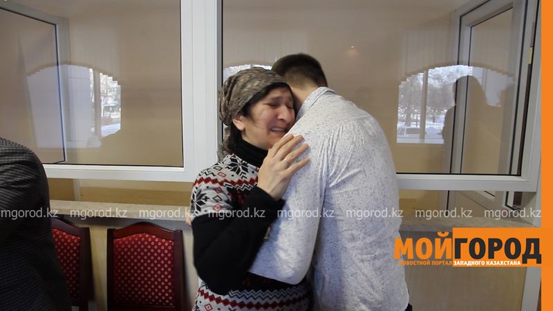 Апелляционная коллегия поддержала оправдание обвиняемого в убийстве подростка в суде ЗКО