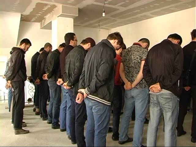 3200 приверженцев деструктивных религиозных течений состоят на учете в Атырау