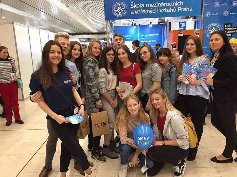 ТОО «Premium Education and Tourism»: Получи образование в Чехии после 9-10 класса