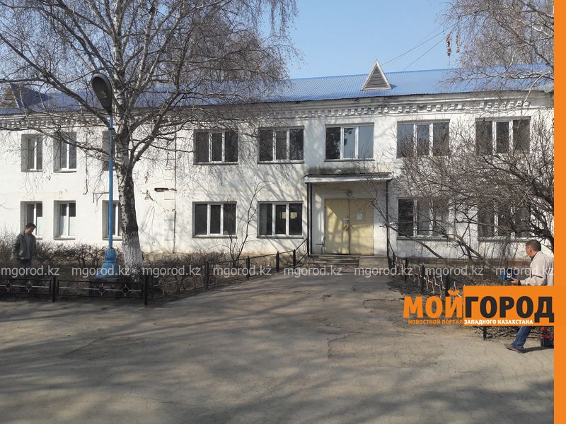 В ЗКО планируют построить 4 студенческих общежития