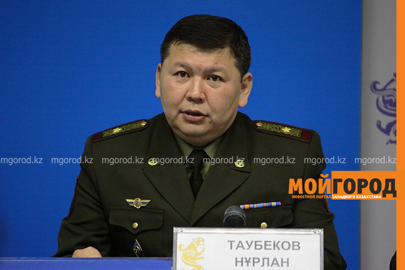 Руководство ТРК «Сити Центр» попросило пожарных провести контрольную проверку