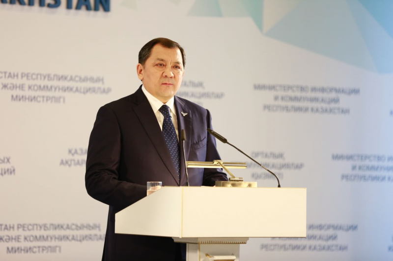 Мост за 6 миллиардов тенге подарит Атырауская область столице