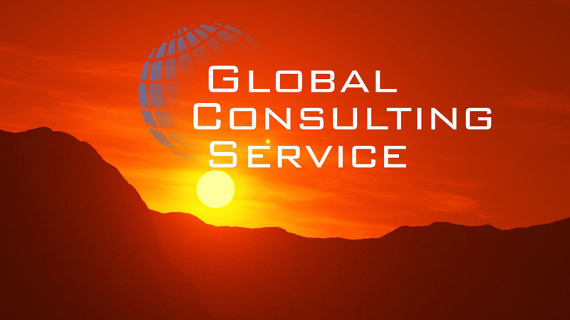 «GLOBAL CONSULTING SERVICE» провел среди будущих студентов Польши Тимбилдинг