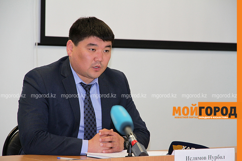Уральские инвалиды попросили установить пандусы к объектам торговли