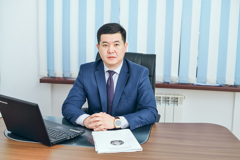 Трудовой аудит: понятие, цели и значение