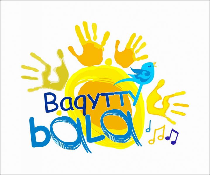 Димаш Кудайберген выступит на конкурсе «Бақытты бала – 2018» в Актобе