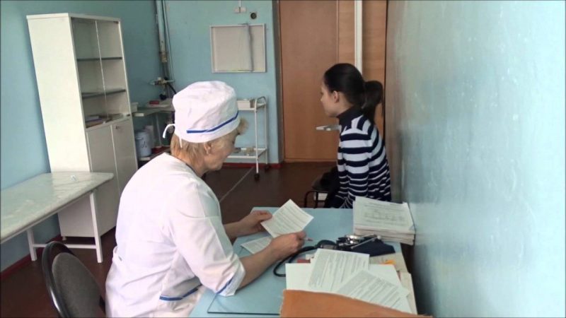 С начала года в Атырау забеременели 4 несовершенолетние девочки