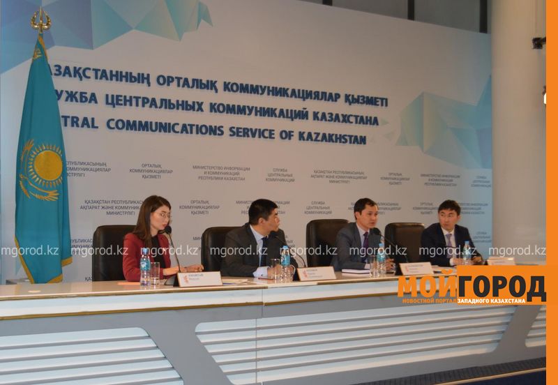 Современные тренды развития НПО обсудят эксперты в рамках АЭФ