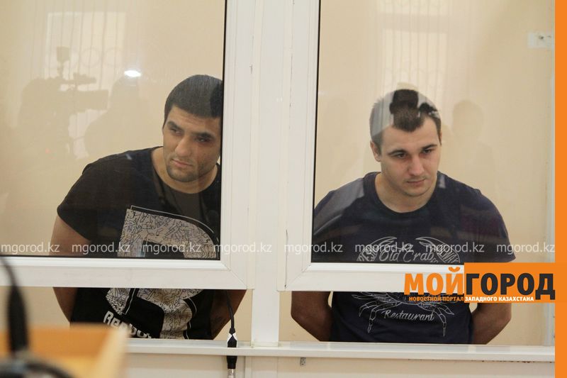 В Уральске супружеская пара печатала фальшивые деньги по инструкции из интернета