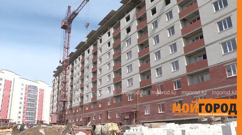Многопрофильный ЦОН построят в Аксае