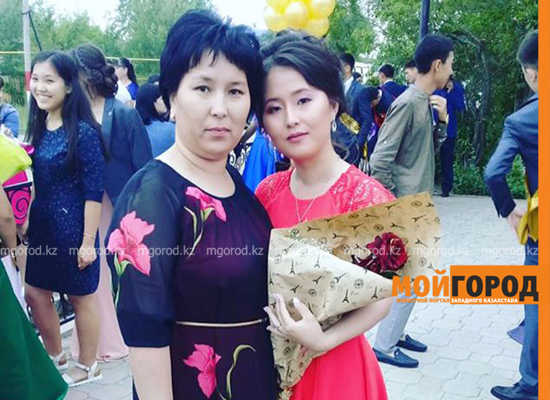В ЗКО самый высокий балл на ЕНТ набрала выпускница сельской школы