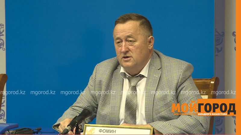 ЗКО вошла в тройку лидеров по развитию детского туризма среди стран СНГ