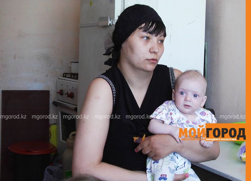 Семье погибшего в септике мужчины незнакомец снял квартиру