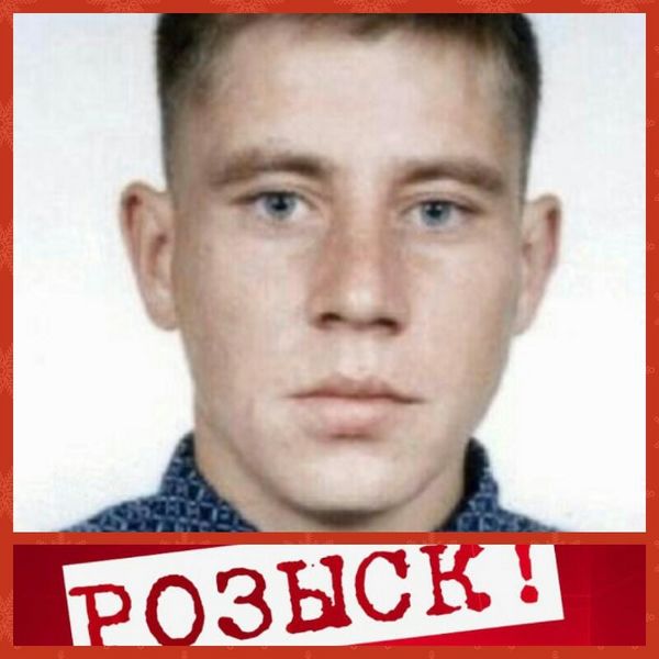 Третий год родные ищут пропавшего парня в ЗКО