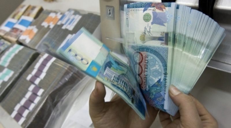 В Атырау суд оправдал менеджера кофейни, обвиняемую в хищении денег