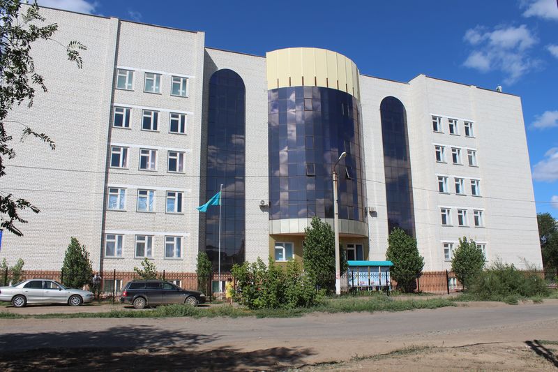 Педагогическим специальностям предлагает обучиться УГК
