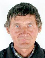 В Уральске за 2 месяца без вести пропали 5 человек