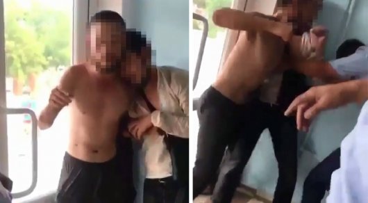 Резонансное видео с братьями-наркоманами из Актобе: новые подробности