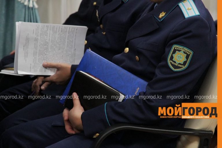 В ЗКО занижались сведения о численности безработных