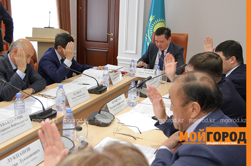 Слово зазвездился не является оскорблением - председатель совета по этике