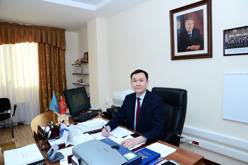 Странная статистика рынка труда