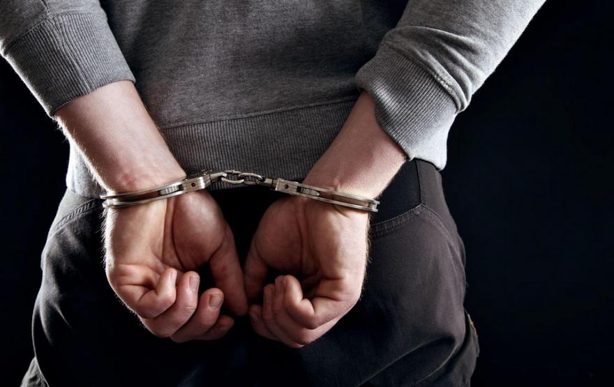 В «сексуальном шантаже» подозревают жителя Атырау