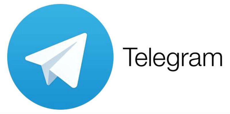 Получить свидетельство о рождении ребенка можно через телеграм-бот