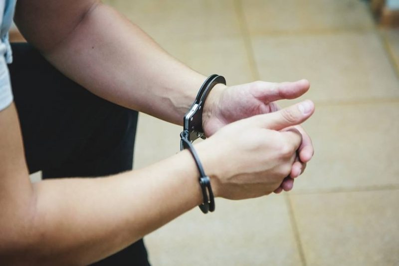 В Атырау директор ТОО осужден за хищение чужого имущества в особо крупном размере